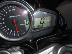 �X�Y�LGSR250�i�L�����L���s�����k��j�摜5