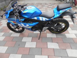 XYLGSX-R125EABSiLLskj摜6