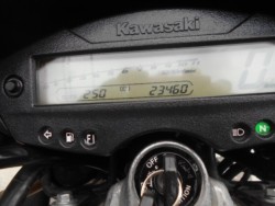 JTLKLX125iLLskj摜6