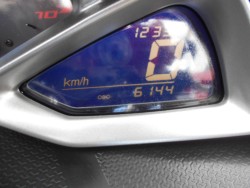 ���}�n�}�W�F�X�e�BS�i�L�����L���s�����k��j�摜6