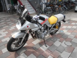 XYLGSX1100SiLLskj摜7