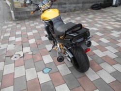 }nXJR1300iLLskj摜6