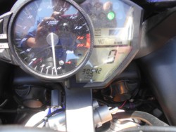 ���}�nYZF-R1�i�L�����L���s�����k��j�摜7