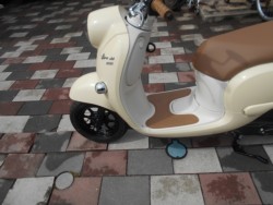 ���}�n�r�[�m�i�L�����L���s�����k��j�摜3