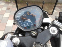 XYLGSX1100SiLLskj摜8