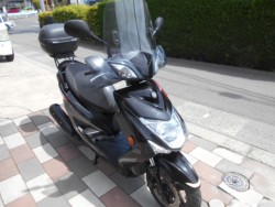 ���}�n�V�O�i�X-X�SR�i�L�����L���s�����k��j�摜3