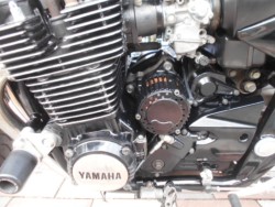 }nXJR1300iLLskj摜8