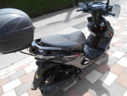 ���}�n�V�O�i�X-X�SR�i�L�����L���s�����k��j�摜4