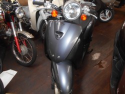 �z���_Today�i�L�����L���s�����k��j�摜1