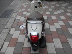 }nr[miLLskj摜4