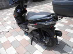 ���}�n�V�O�i�X-X�SR�i�L�����L���s�����k��j�摜5