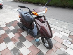 ���}�n�W���O�i�L�����L���s�����k��j�摜2