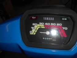 ���}�n�W���O�i�L�����L���s�����k��j�摜2