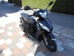 �z���_�f�B�I110�i�L�����L���s�����k��j�摜2