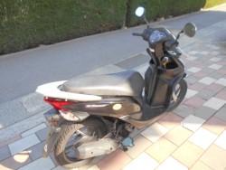 �z���_�f�B�I110�i�L�����L���s�����k��j�摜3