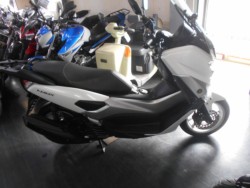 ���}�n&nbsp;NMAX155 