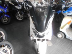 ���}�nNMAX155�i�L�����L���s�����k��j�摜2