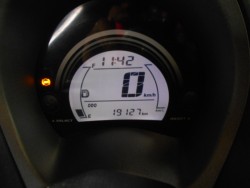 ���}�nNMAX155�i�L�����L���s�����k��j�摜4