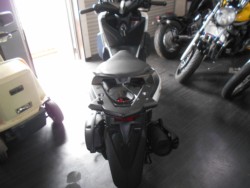 ���}�nNMAX155�i�L�����L���s�����k��j�摜5