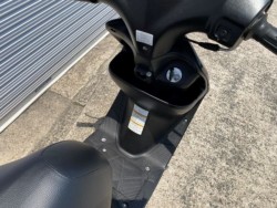 �X�Y�L�A�h���XV50�i�L�����L���s�������j�摜4