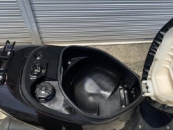 �X�Y�L�A�h���XV50�i�L�����L���s�������j�摜6