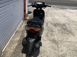 �X�Y�L�A�h���XV50�i�L�����L���s�������j�摜7