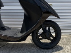 �X�Y�L�A�h���XV50�i�L�����L���s�������j�摜8