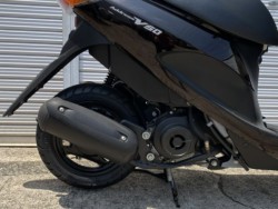 �X�Y�L�A�h���XV50�i�L�����L���s�������j�摜9