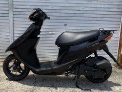 �X�Y�L�A�h���XV50�i�L�����L���s�������j�摜10