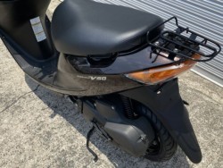 �X�Y�L�A�h���XV50�i�L�����L���s�������j�摜11