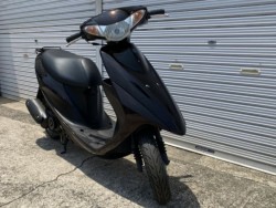�X�Y�L�A�h���XV50�i�L�����L���s�������j�摜2