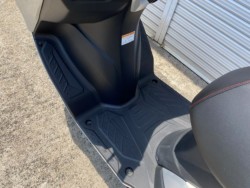 �X�Y�L�o�[�O�}���X�g���[�g125EX�i�L�����L���s�������j�摜8