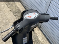 �X�Y�L���b�c4�i�L�����L���s�������j�摜4