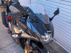 XYLGSX-R125EABSiLLsj摜3