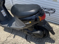 �X�Y�L���b�c4�i�L�����L���s�������j�摜8