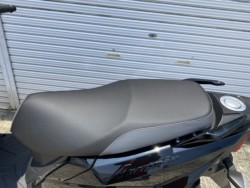 �X�Y�L�A���F�j�X125�i�L�����L���s�������j�摜8