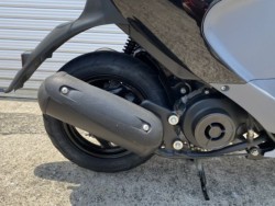 �X�Y�L���b�c4�i�L�����L���s�������j�摜10