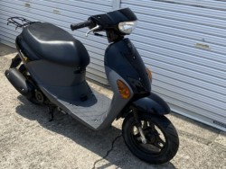 �X�Y�L���b�c4�i�L�����L���s�������j�摜2