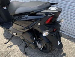 �X�Y�L�A���F�j�X125�i�L�����L���s�������j�摜11