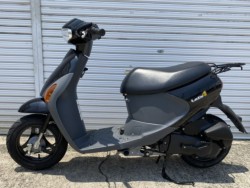 �X�Y�L���b�c4�i�L�����L���s�������j�摜3