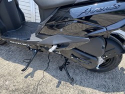 �X�Y�L�A���F�j�X125�i�L�����L���s�������j�摜12