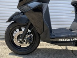 �X�Y�L�A���F�j�X125�i�L�����L���s�������j�摜13