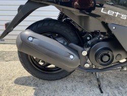 �X�Y�L���b�c�i�L�����L���s�������j�摜10