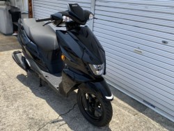 �X�Y�L�A���F�j�X125�i�L�����L���s�������j�摜2