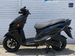 �X�Y�L�A���F�j�X125�i�L�����L���s�������j�摜3