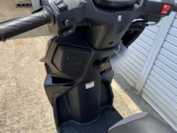 �X�Y�L�A���F�j�X125�i�L�����L���s�������j�摜5