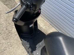 �X�Y�L���b�c�i�L�����L���s�������j�摜5