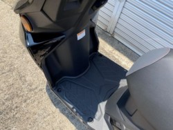 �X�Y�L�A���F�j�X125�i�L�����L���s�������j�摜7