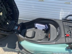 �X�Y�L�A�h���X125�i�L�����L���s�������j�摜8