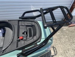 �X�Y�L�A�h���X125�i�L�����L���s�������j�摜9